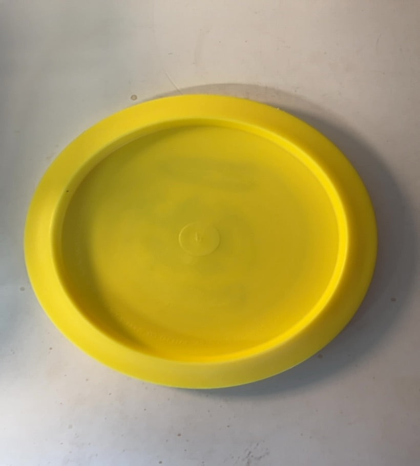 Innova-DX-Dragon-Yellow-159.05g PRE-OWNED