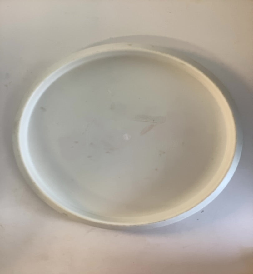 Dynamic-Discs-Prime-Emac-Judge-White-173.08g PRE-OWNED