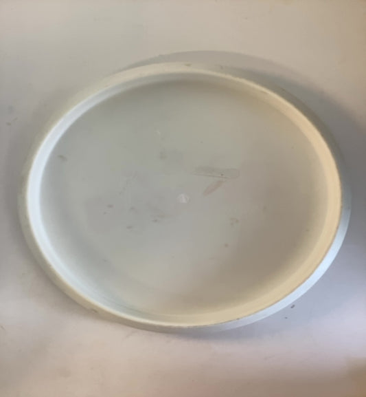 Dynamic-Discs-Prime-Emac-Judge-White-173.08g PRE-OWNED