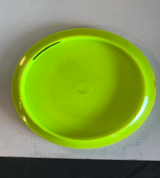 Innova-Star-Teebird-Yellow-176.43g PRE-OWNED