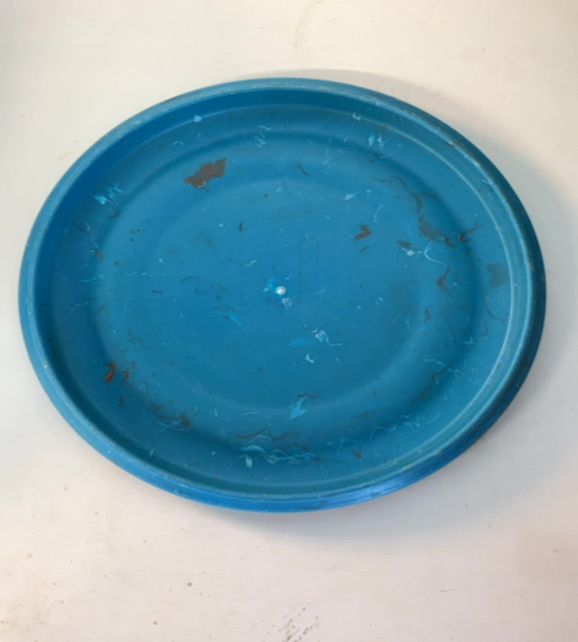 Discraft-Jawbreaker-Banger GT-Blue-173.14g PRE-OWNED