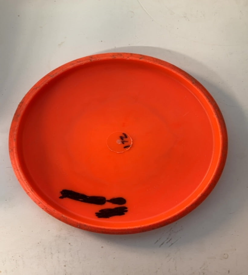 Innova-DX-Colt-Orange-171.19g PRE-OWNED