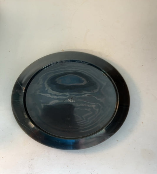 Discraft-Z-Terminator-Black-176.12g PRE-OWNED