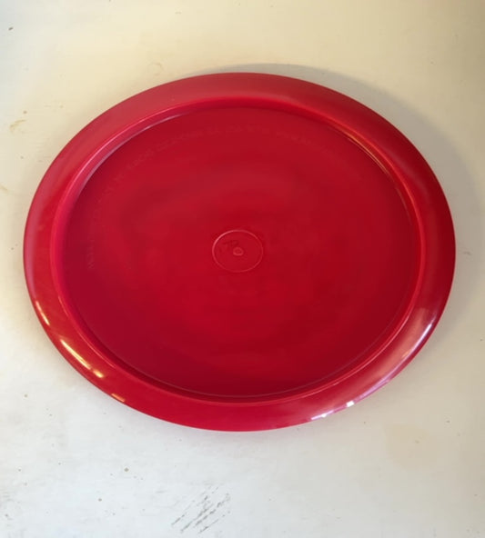 Innova-Star-It-Red-171.78g PRE-OWNED