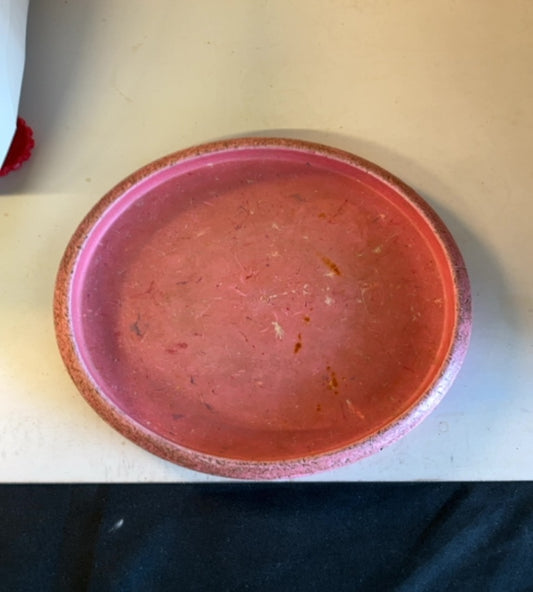 Discraft-Jawbreaker-Roach-Pink-174.30g PRE-OWNED