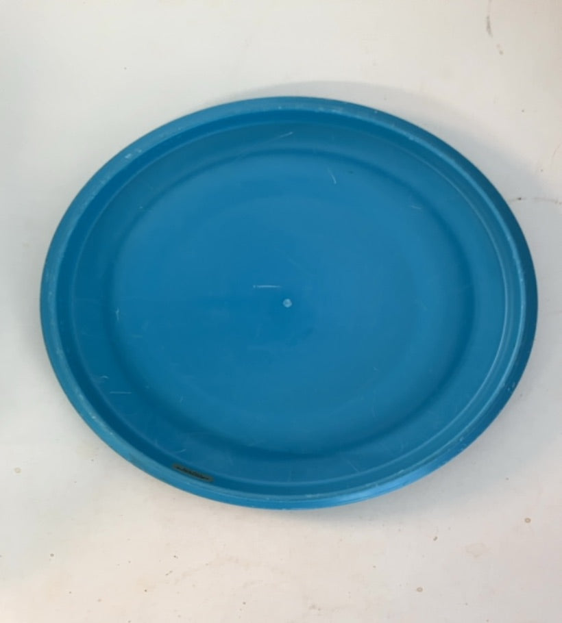Discraft-Putter Line-Banger GT-Blue-175.12g PRE-OWNED