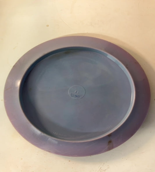 Innova-Star-Corvette-Gray-174.65g PRE-OWNED