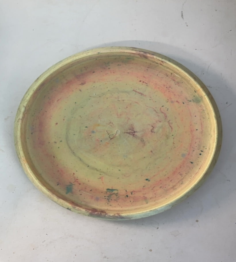 Innova-Nexus-Aviar-Yellow-176.29g PRE-OWNED