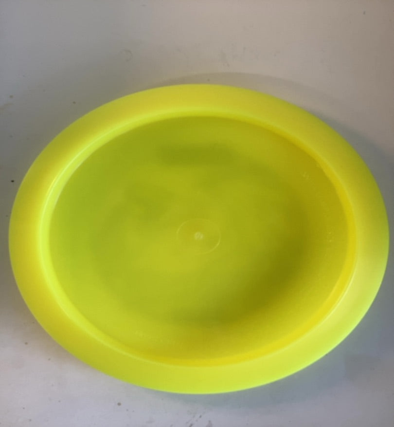 Innova-DX-Dragon-Yellow-162.84g PRE-OWNED