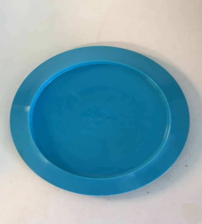 Innova-Star-Corvette-Blue-175.20g PRE-OWNED