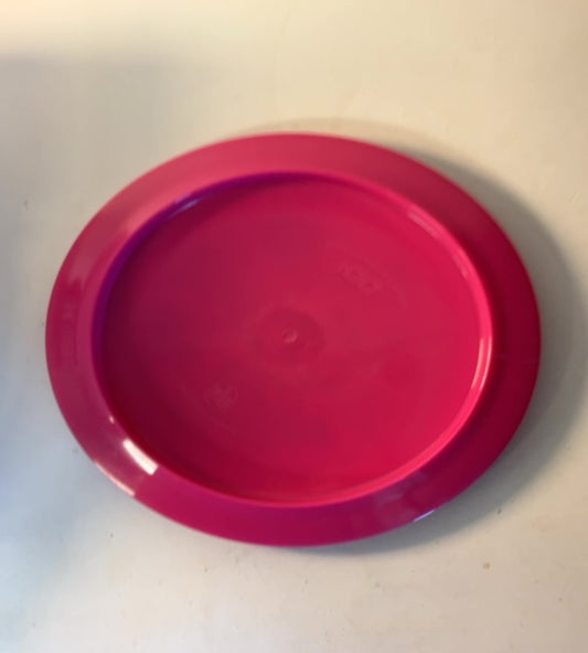 Discmania-Special Blend S-Line-DD3-Pink-174.30g PRE-OWNED