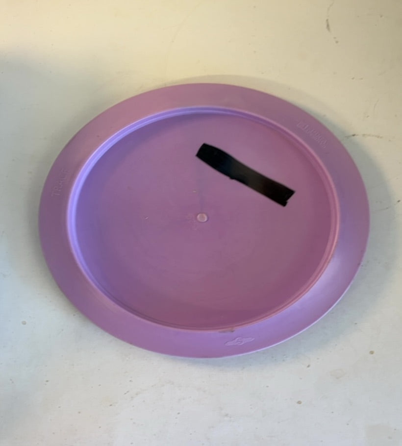Streamline-Fission-Trace-Purple-152.52g PRE-OWNED
