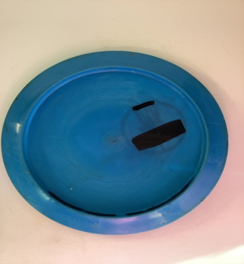 Innova-Star-Wraith-Blue-175.40g PRE-OWNED