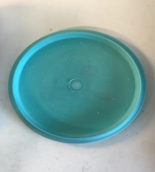 Innova-DX Color Glow-Roc-Mint-168.13g PRE-OWNED