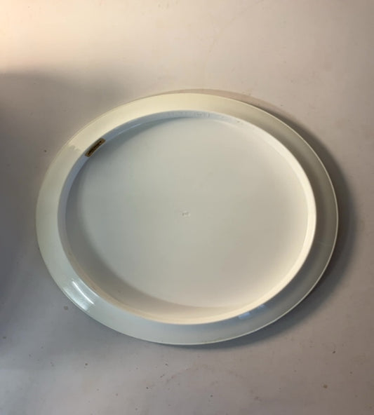 Discraft-ESP-Raptor-White-175.00g PRE-OWNED