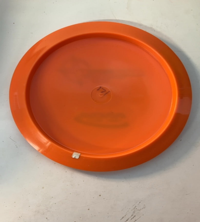 Innova-Star-Beast-Orange-173.41g PRE-OWNED