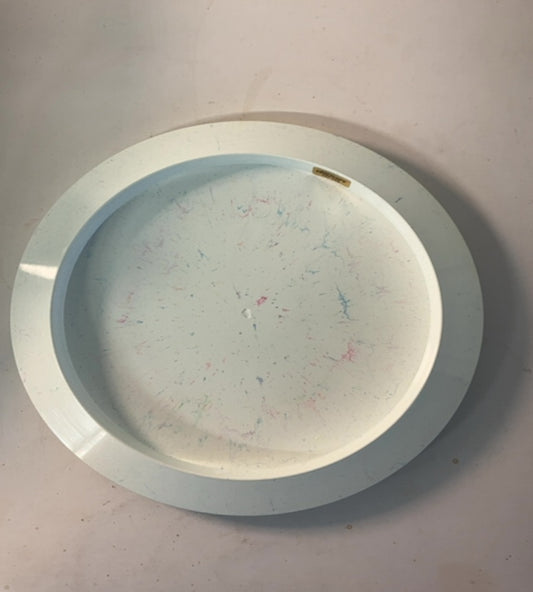 Discraft-ESP Jawbreaker-Drive-White-170.92g PRE-OWNED