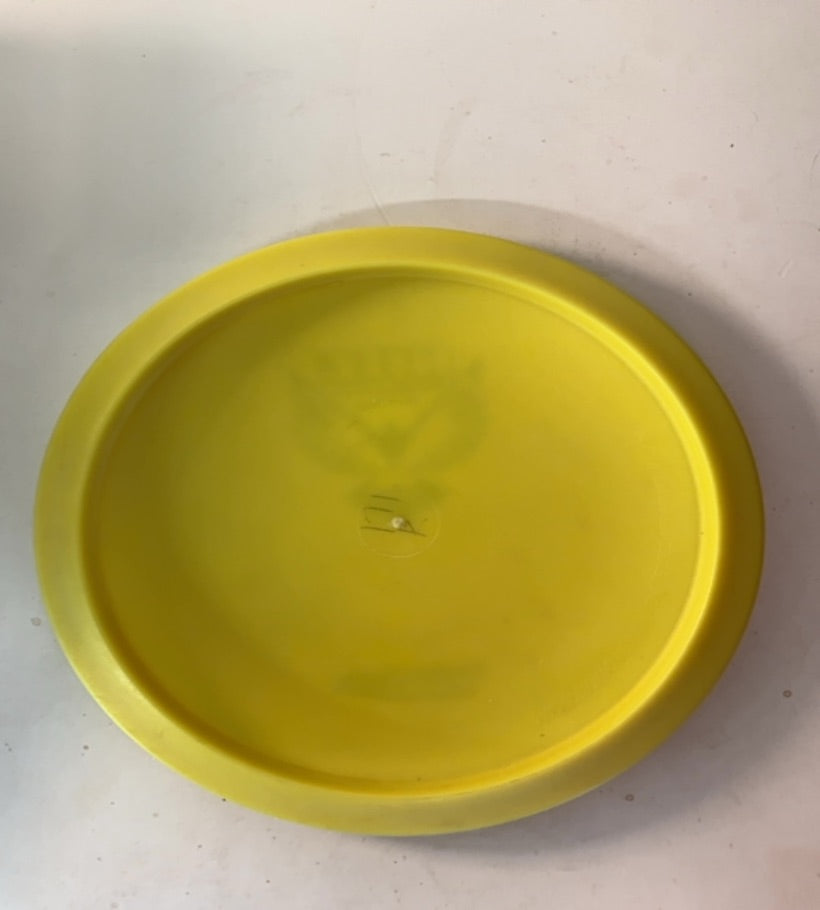 Innova-DX-Kite-Yellow-171.48g PRE-OWNED