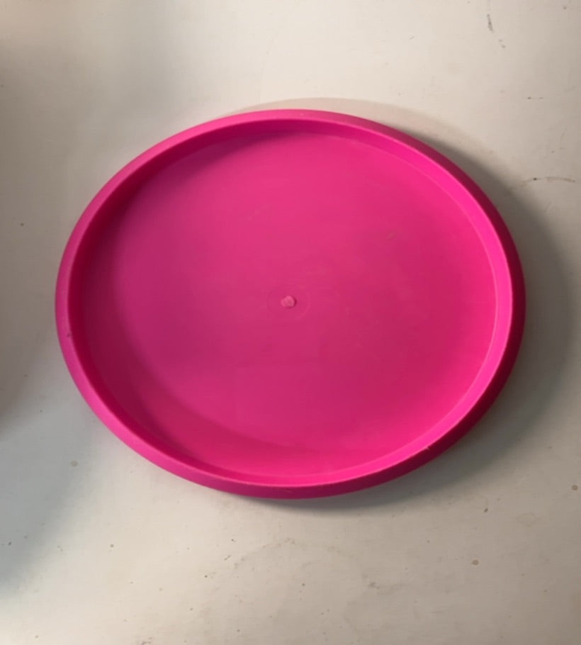 Discmania-Active Base-Sensei-Pink-167.68g PRE-OWNED
