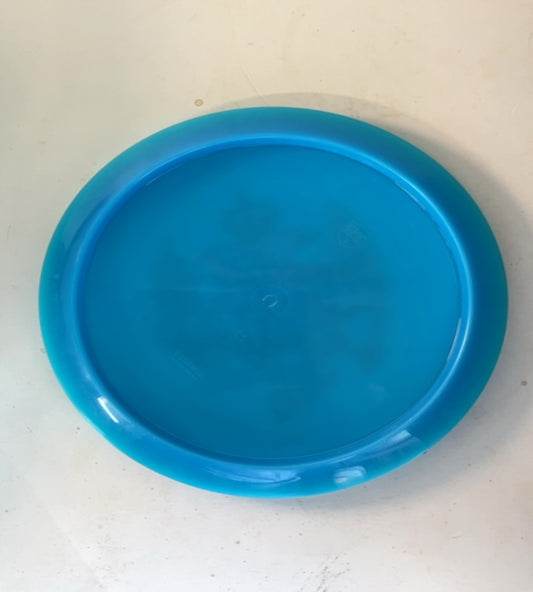 Discmania-Neo-Essence-Blue-174.40g PRE-OWNED