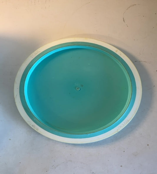 MVP-Fission-Inertia-Mint-140.49g PRE-OWNED