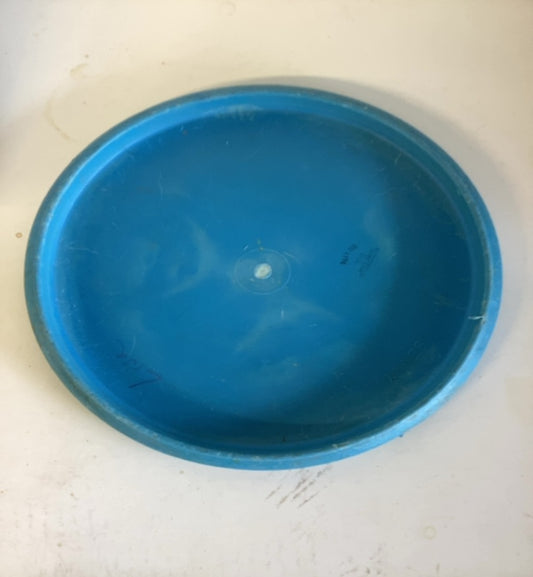 Lone-Star-D2-Benny-Blue-176.60g PRE-OWNED