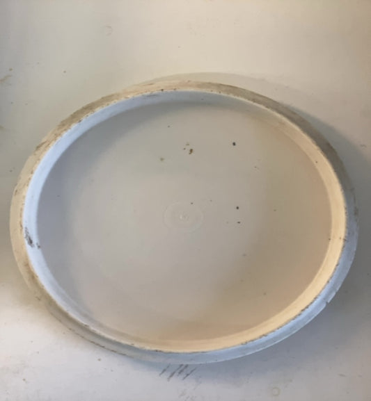 Innova-DX-Cobra-White-179.00g PRE-OWNED