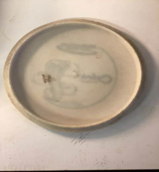 Innova-DX-Cobra-White-165.70g PRE-OWNED