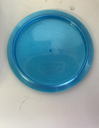 Prodigy-500-H1v2-Blue-165.06g PRE-OWNED