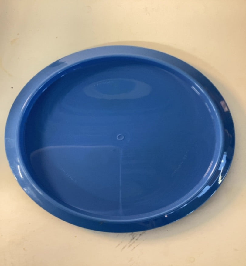 Kastaplast-K1-Kaxe-Blue-173.72g PRE-OWNED