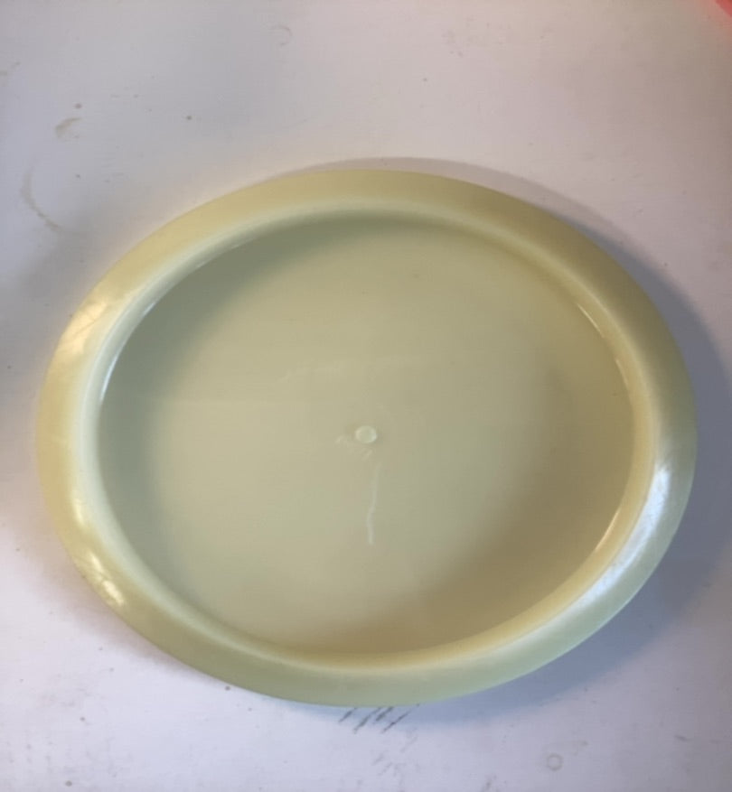 Remix-Glow-Troll-Yellow-176.50g PRE-OWNED