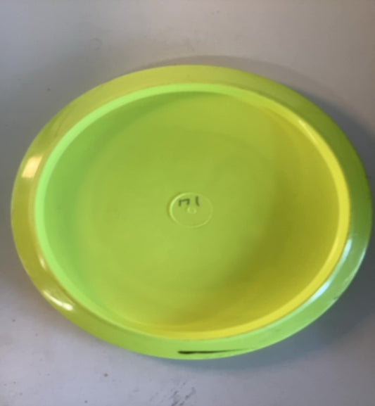Innova-Star-Leopard-Yellow-171.00g PRE-OWNED