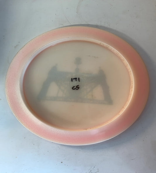 Innova-Champion-Colossus-Peach-172.63g PRE-OWNED