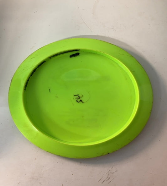 Innova-Star-Destroyer-Green-175.61g PRE-OWNED