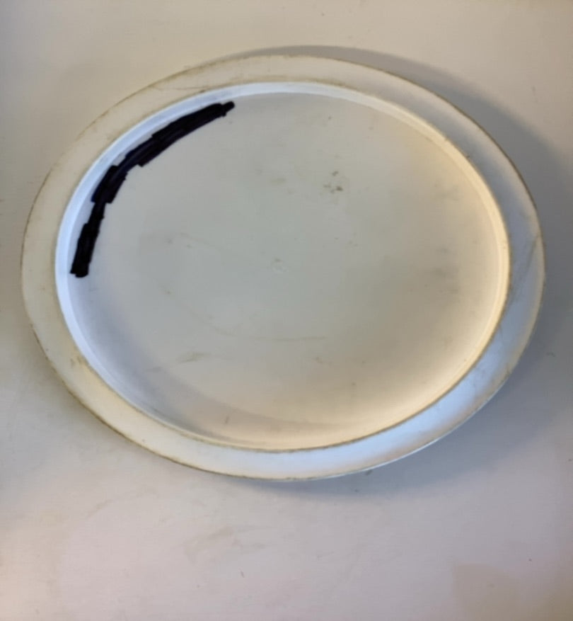 Discmania-Active-Base-Genius-White-168.62g PRE-OWNED