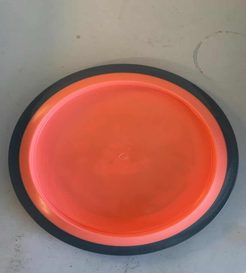 Axiom-Fission-Time-Lapse-Salmon-158.87g PRE-OWNED