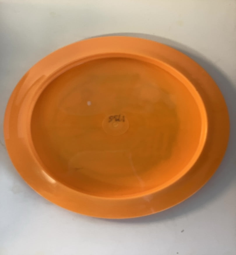 Innova-Star-Destroyer-Orange-175.24g PRE-OWNED