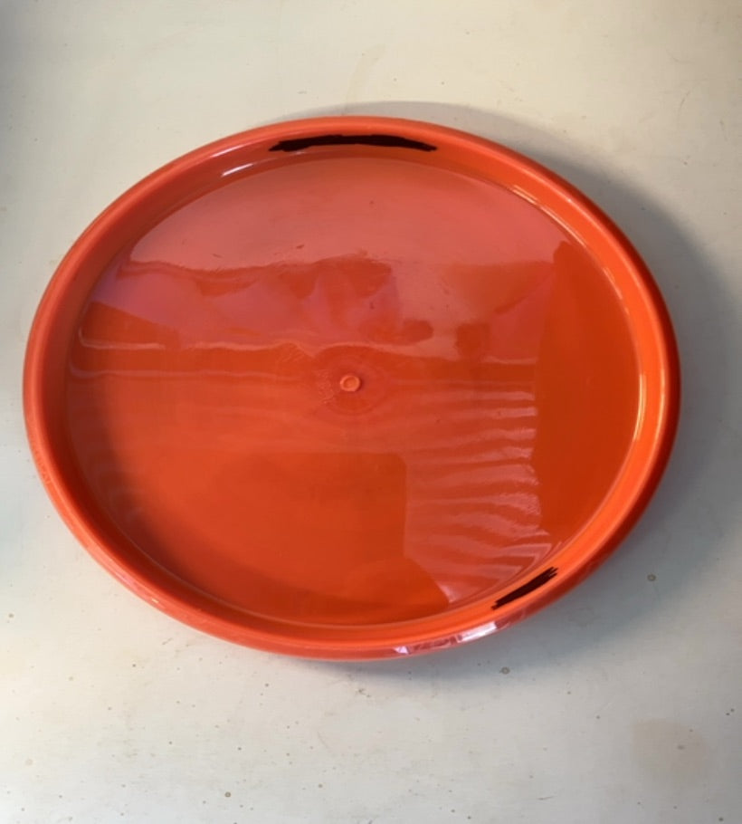 Streamline-Neutron-Range-Orange-169.25g PRE-OWNED