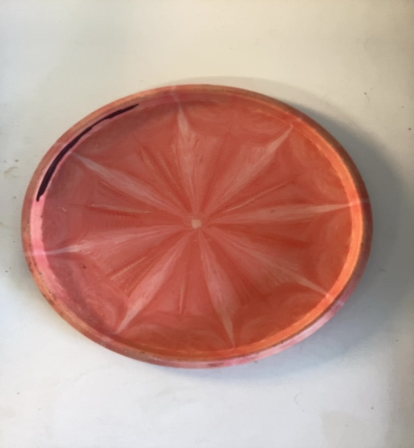 Westside-Prime-Burst-Maiden-Salmon-175.18g PRE-OWNED