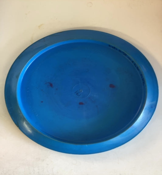 Innova-Star-Thunderbird-Blue-171.63g PRE-OWNED