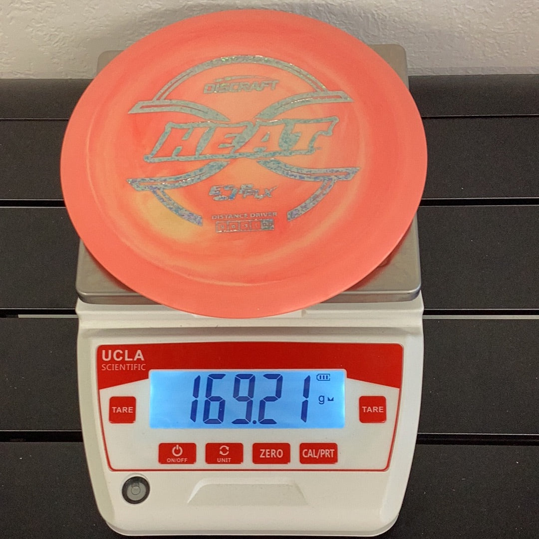 Discraft ESP FLX Heat