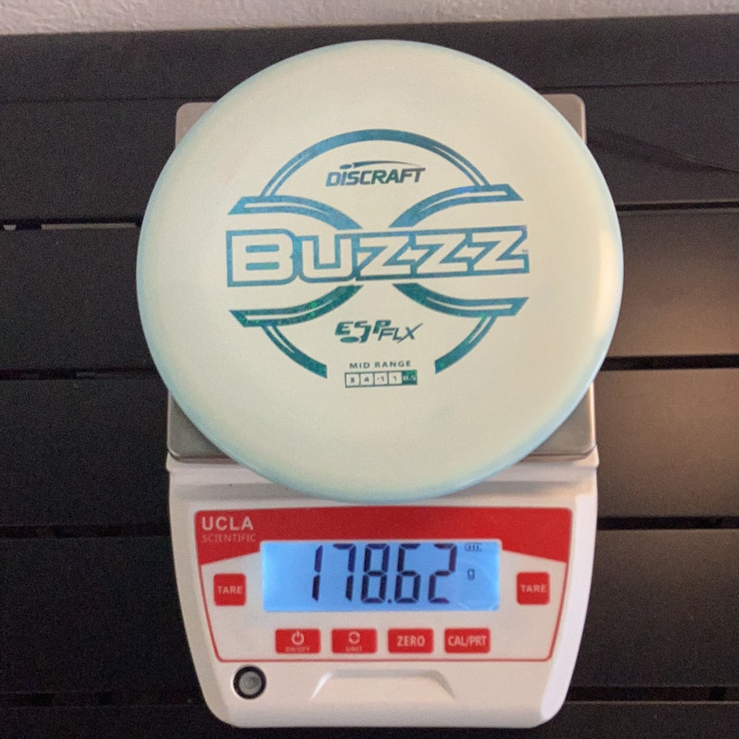 Discraft ESP FLX Buzzz