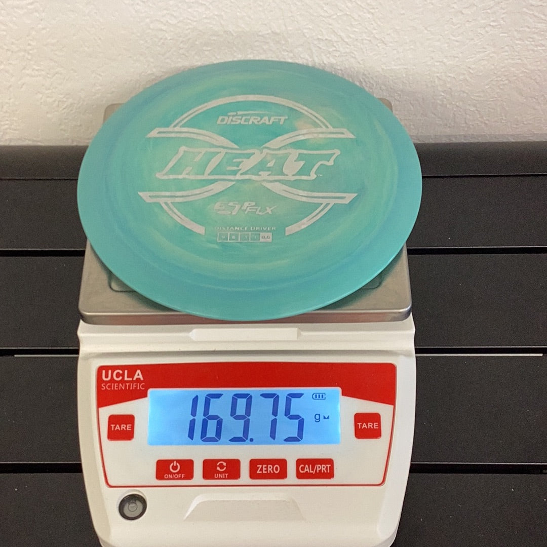 Discraft ESP FLX Heat