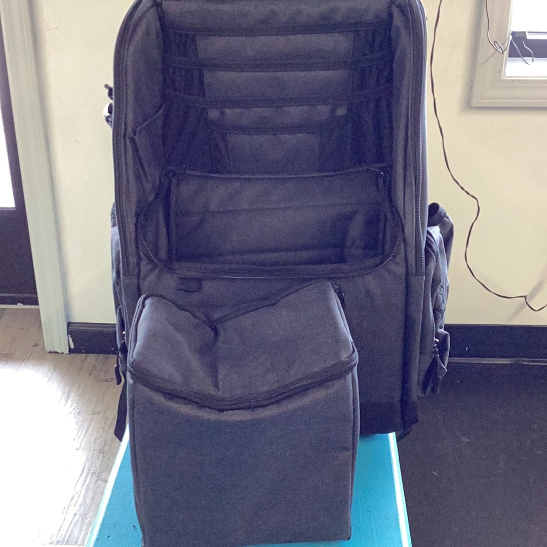 Dynamic Discs Commander Cooler Backpack