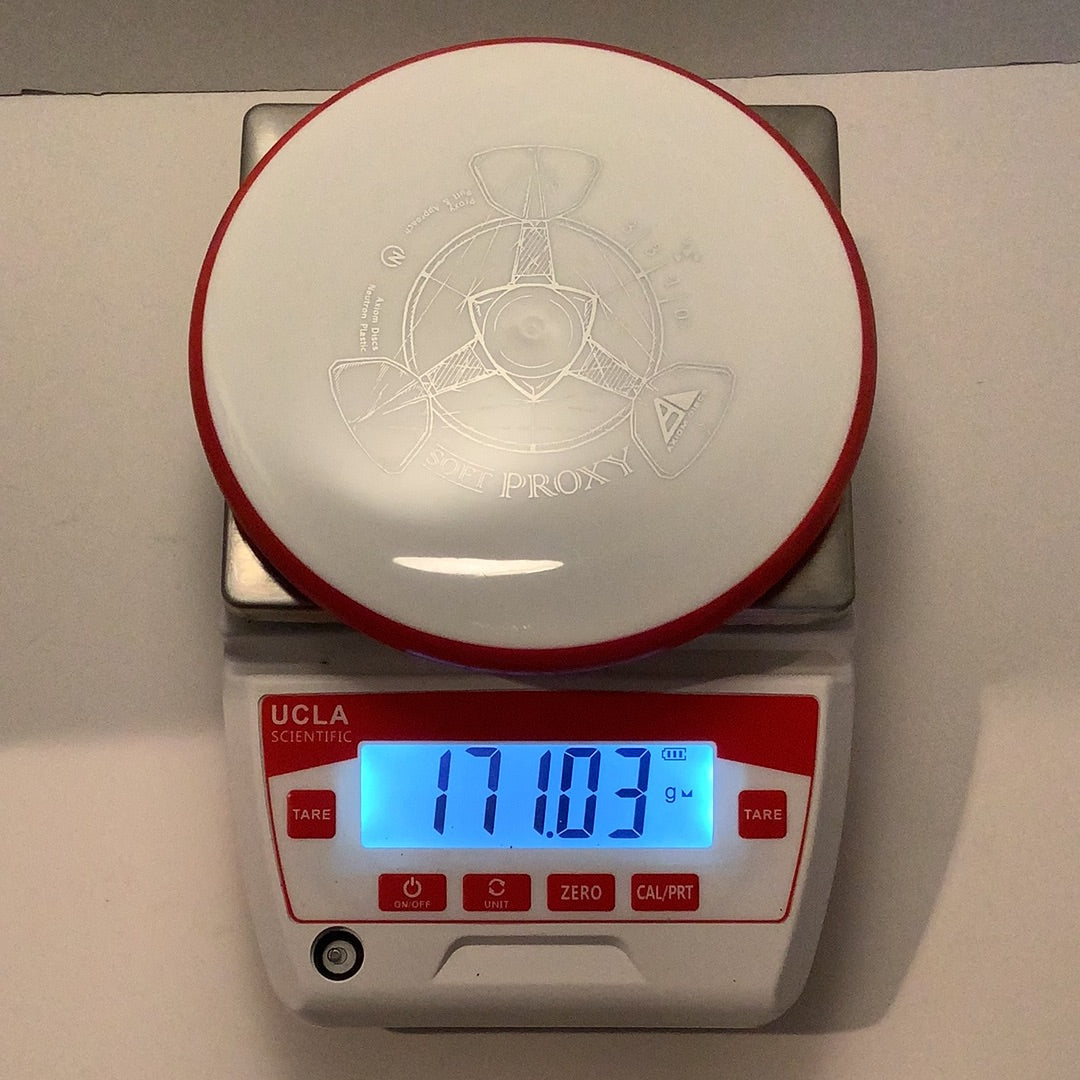 Axiom Neutron Proxy Soft