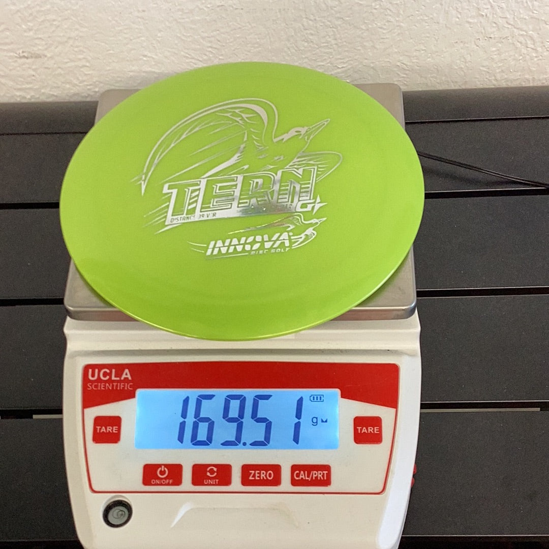 Innova GStar Tern