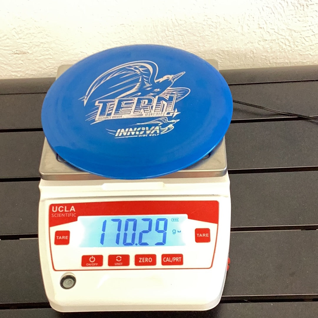 Innova GStar Tern