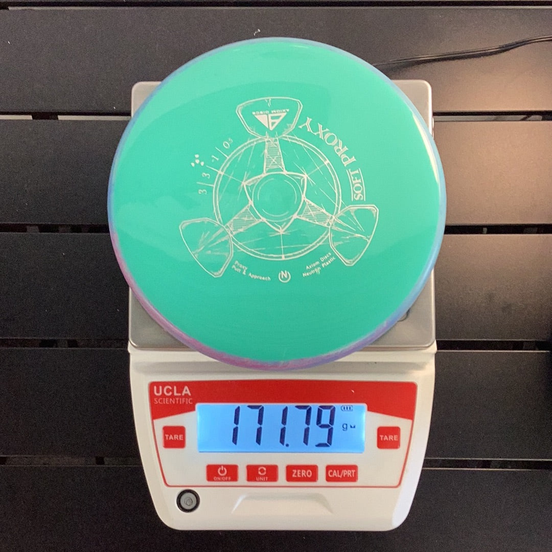 Axiom Neutron Proxy Soft