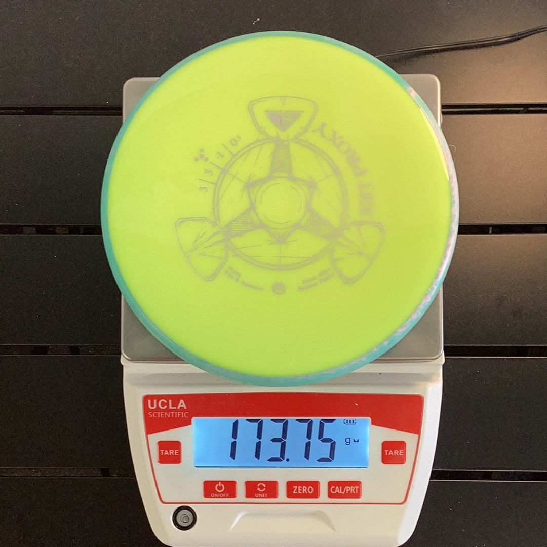 Axiom Neutron Proxy Soft