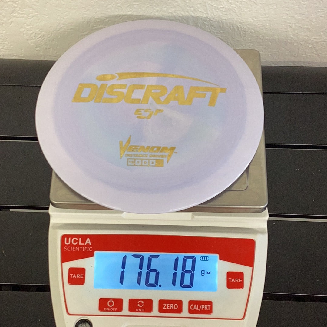 Discraft ESP Venom